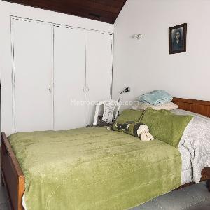 Casa de 5 alcobas en venta en Bulevar Las Villas, Bogotá, 480 m² · foto 17 de 20