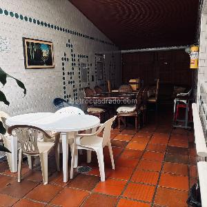 Casa de 5 alcobas en venta en Bulevar Las Villas, Bogotá, 480 m² · foto 16 de 20