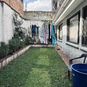 Casa de 5 alcobas en venta en Bulevar Las Villas, Bogotá, 480 m² · foto 18 de 20