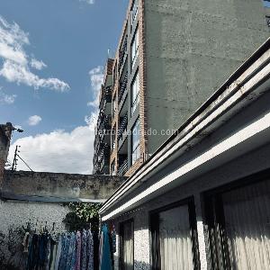 Casa de 5 alcobas en venta en Bulevar Las Villas, Bogotá, 480 m² · foto 20 de 20