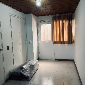 Casa de 5 alcobas en venta en Bulevar Las Villas, Bogotá, 480 m² · foto 3 de 20