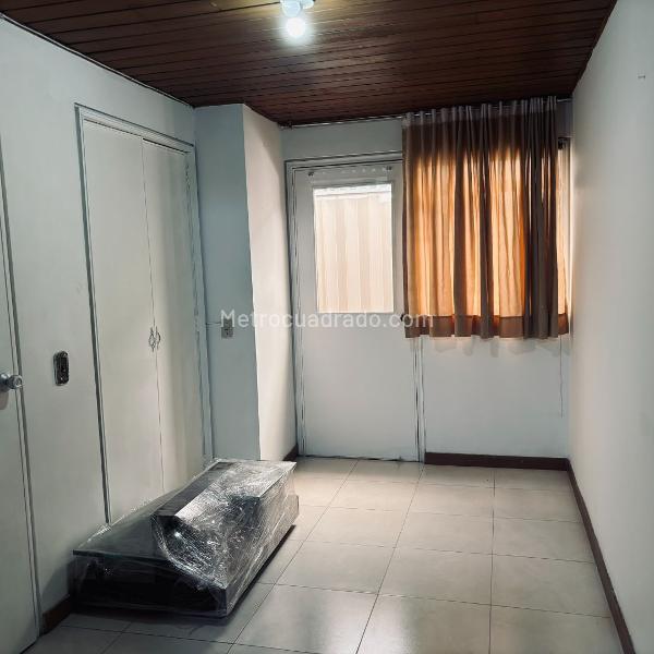 Casa en Venta, BULEVAR LAS VILLAS, Bogotá D.C. – pohled 4