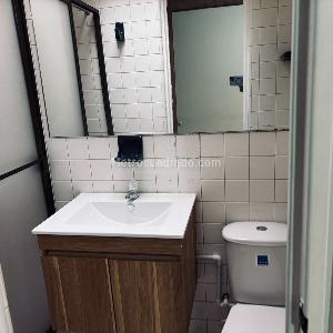 Casa de 5 alcobas en venta en Bulevar Las Villas, Bogotá, 480 m² · foto 4 de 20