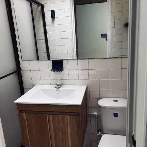 Casa en Venta, BULEVAR LAS VILLAS, Bogotá D.C. – pohled 5