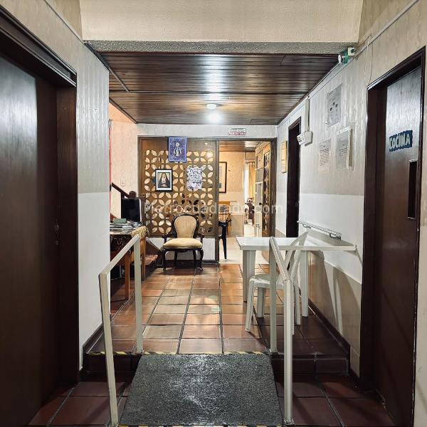 Casa en Venta, BULEVAR LAS VILLAS, Bogotá D.C. – pohled 6