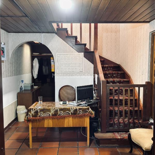 Casa en Venta, BULEVAR LAS VILLAS, Bogotá D.C. – další