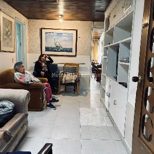 Casa de 5 alcobas en venta en Bulevar Las Villas, Bogotá, 480 m² · foto 7 de 20