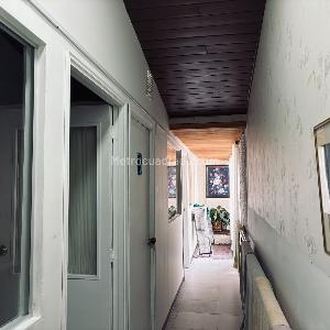 Casa de 5 alcobas en venta en Bulevar Las Villas, Bogotá, 480 m² · foto 8 de 20
