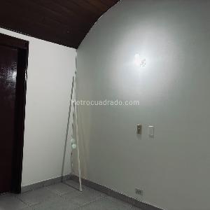 Casa de 5 alcobas en venta en Bulevar Las Villas, Bogotá, 480 m² · foto 9 de 20