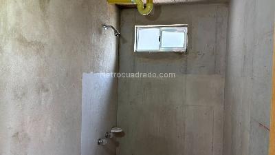 Apartamento en venta en Lagos De Torca, Bogotá · foto 10 de 20