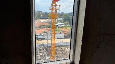 Apartamento en venta en Lagos De Torca, Bogotá · foto 11 de 20