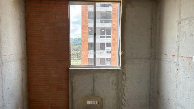 Apartamento en venta en Lagos De Torca, Bogotá · foto 12 de 20