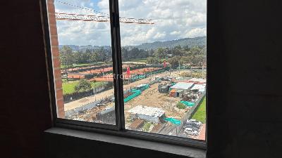 Apartamento en venta en Lagos De Torca, Bogotá · foto 13 de 20
