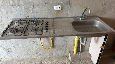 Apartamento en venta en Lagos De Torca, Bogotá · foto 14 de 20