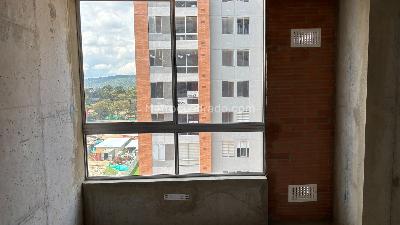 Apartamento en venta en Lagos De Torca, Bogotá · foto 15 de 20