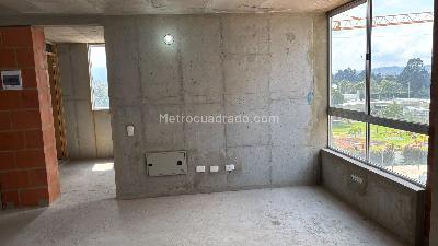 Apartamento en venta en Lagos De Torca, Bogotá · foto 16 de 20