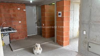 Apartamento en venta en Lagos De Torca, Bogotá · foto 17 de 20