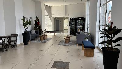 Apartamento en venta en Lagos De Torca, Bogotá · foto 18 de 20