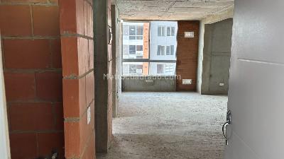 Apartamento en venta en Lagos De Torca, Bogotá · foto 3 de 20
