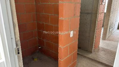 Apartamento en venta en Lagos De Torca, Bogotá · foto 4 de 20