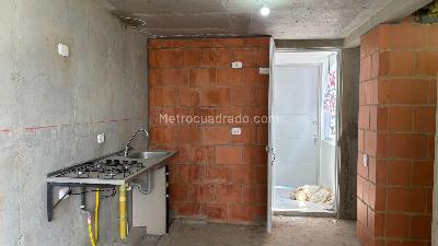 Apartamento en venta en Lagos De Torca, Bogotá · foto 6 de 20