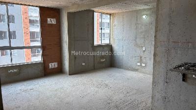 Apartamento en venta en Lagos De Torca, Bogotá · foto 2 de 20