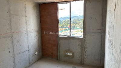 Apartamento en venta en Lagos De Torca, Bogotá · foto 7 de 20