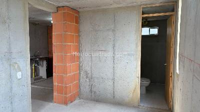 Apartamento en venta en Lagos De Torca, Bogotá · foto 8 de 20