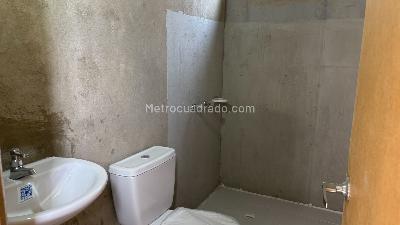 Apartamento en venta en Lagos De Torca, Bogotá · foto 9 de 20
