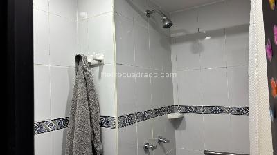 Apartamento de 2 alcobas en venta en Las Orquideas, Bogotá, 52 m² · foto 14 de 20