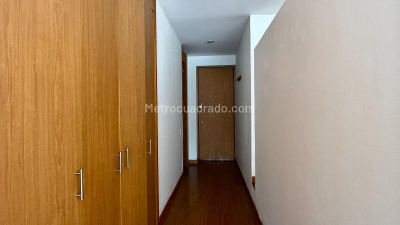 Apartamento en Venta, CHAPINERO CENTRAL, Bogotá D.C. – pohled 4