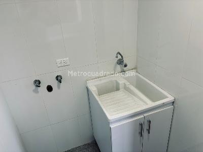 Apartamento en venta en Niza, Bogotá · foto 12 de 20