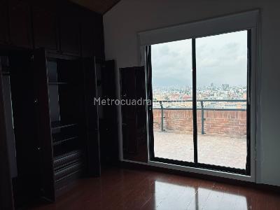 Apartamento en venta en Niza, Bogotá · foto 14 de 20