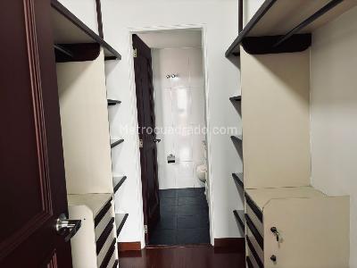 Apartamento en venta en Niza, Bogotá · foto 15 de 20