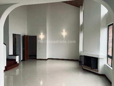 Apartamento en venta en Niza, Bogotá · foto 5 de 20