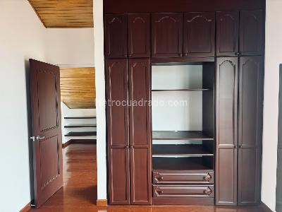 Apartamento en venta en Niza, Bogotá · foto 16 de 20