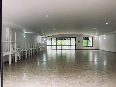 Apartamento en venta en Niza, Bogotá · foto 20 de 20