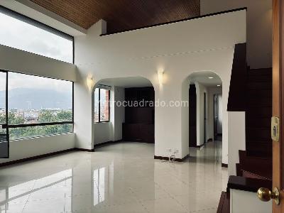 Apartamento en venta en Niza, Bogotá · foto 3 de 20