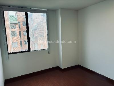 Apartamento en venta en Niza, Bogotá · foto 9 de 20