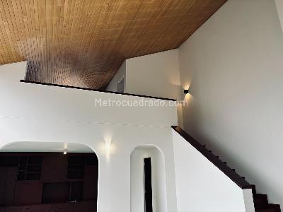 Apartamento en venta en Niza, Bogotá · foto 7 de 20