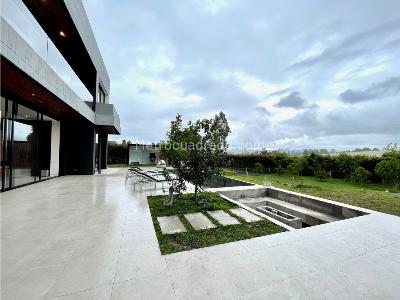 Casa de 4 alcobas en venta en Rionegro, Rionegro, 1023 m² · foto 7 de 20