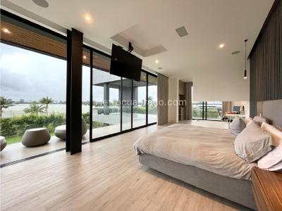 Casa de 4 alcobas en venta en Rionegro, Rionegro, 1023 m² · foto 8 de 20
