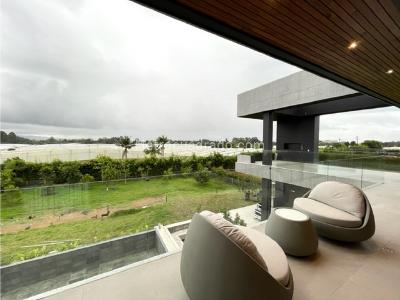 Casa de 4 alcobas en venta en Rionegro, Rionegro, 1023 m² · foto 11 de 20