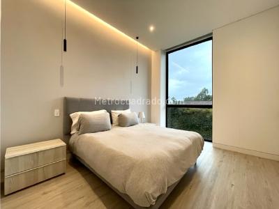 Casa de 4 alcobas en venta en Rionegro, Rionegro, 1023 m² · foto 12 de 20