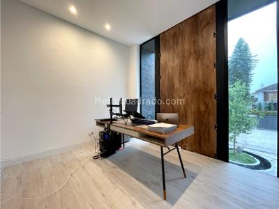 Casa de 4 alcobas en venta en Rionegro, Rionegro, 1023 m² · foto 13 de 20
