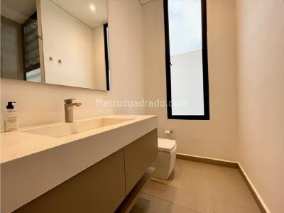 Casa de 4 alcobas en venta en Rionegro, Rionegro, 1023 m² · foto 15 de 20