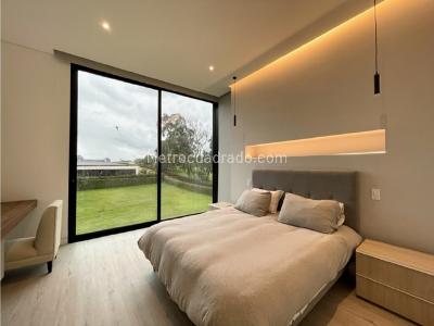Casa de 4 alcobas en venta en Rionegro, Rionegro, 1023 m² · foto 16 de 20