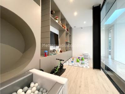 Casa de 4 alcobas en venta en Rionegro, Rionegro, 1023 m² · foto 17 de 20