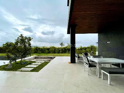 Casa de 4 alcobas en venta en Rionegro, Rionegro, 1023 m² · foto 18 de 20