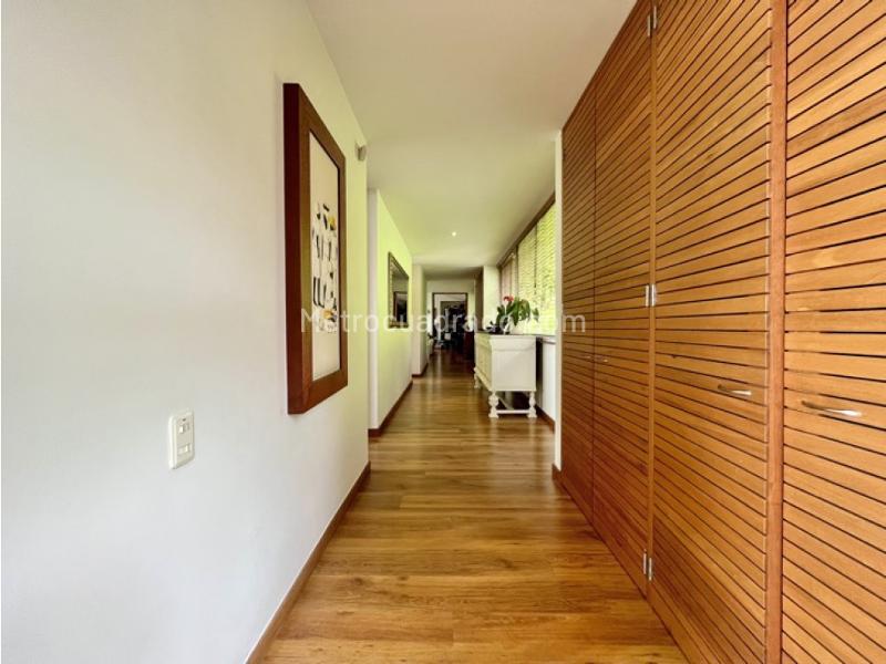 Casa en Venta, Envigado  Alto De Las Palmas, Envigado – další